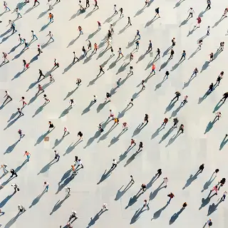 梅县美食竹林在哪里