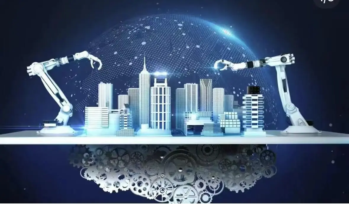 东升美食街在哪里