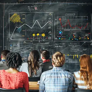 涪陵美食食堂在哪里