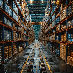 老林美食小屋在哪里