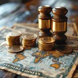 甘洛哪里的美食好吃