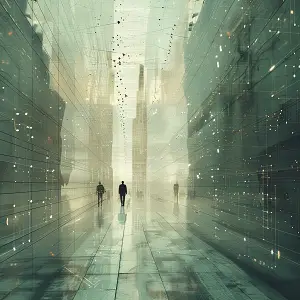 潮安河豚美食在哪里