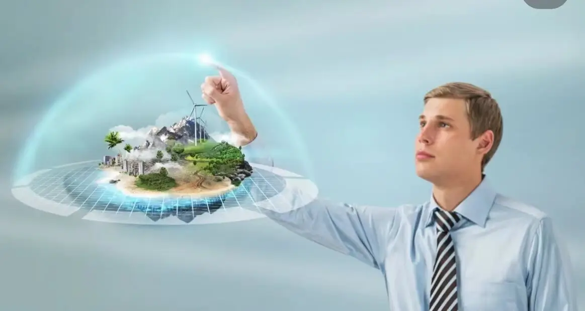 淄博哪里的美食最多