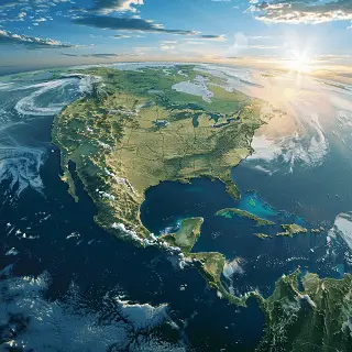 南京哪里美食街火锅