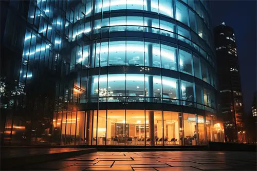 成都真正美食在哪里