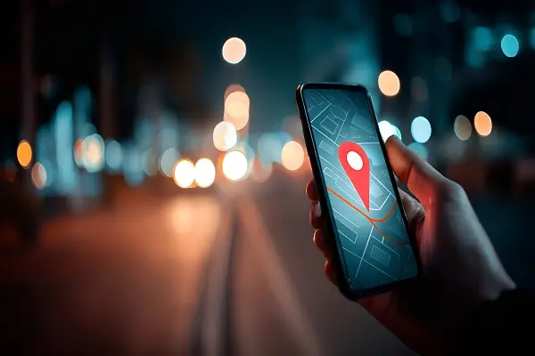 新丰情侣美食在哪里