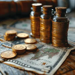 东海美食茶缸在哪里