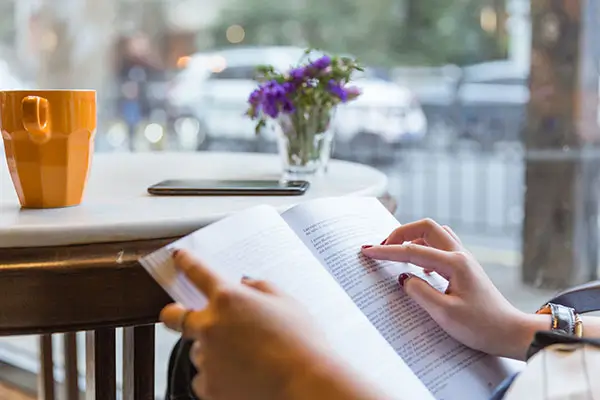 长沙美食庄园在哪里