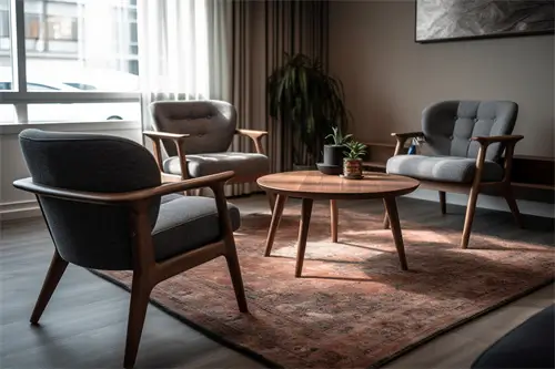 沿河美食烤鱼在哪里