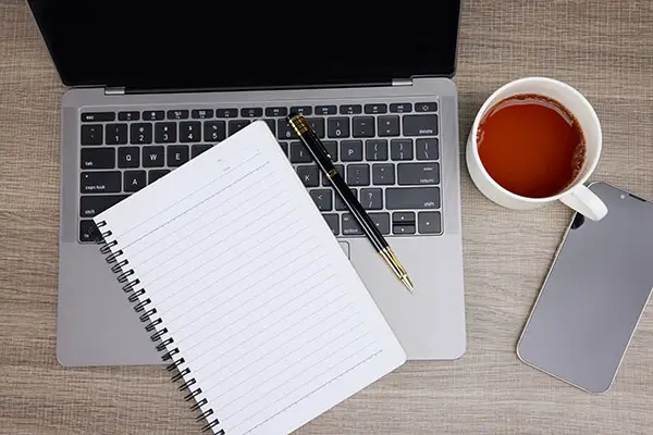 鄱阳摩尔美食在哪里