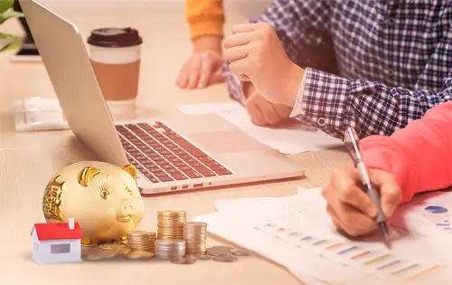 大坑市场美食在哪里