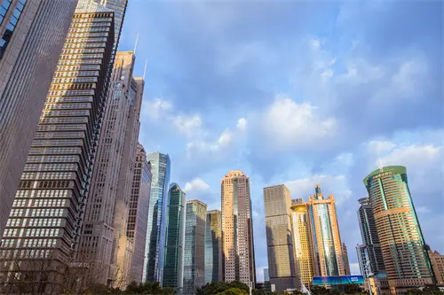 南雄美食摆摊在哪里