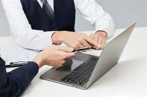 沈阳铁西哪里美食多