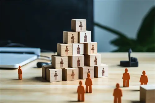 浣纱是哪里的美食