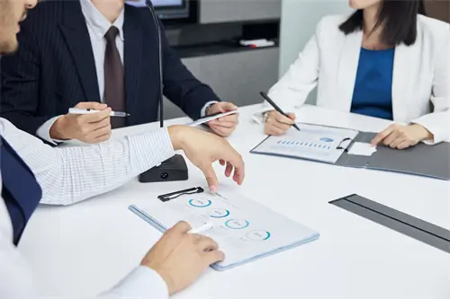 北塘美食哪里好吃