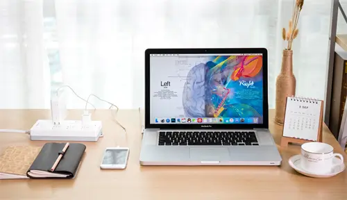 乐清美食摆摊哪里好做