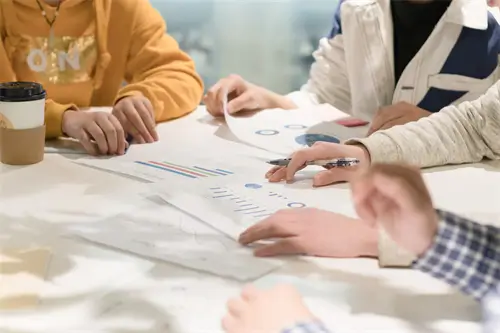 株洲哪里有广东美食