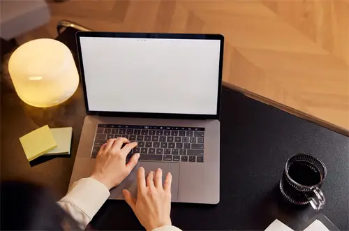 肃宁车站美食在哪里