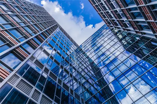 射洪美食在哪里好吃