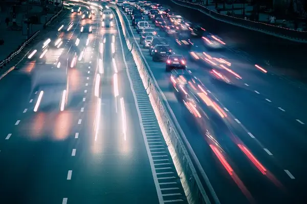 威海美食包饭在哪里