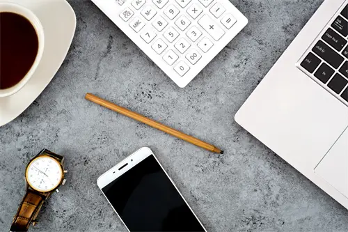 可爱美食哪里买