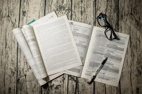 衢州常山美食在哪里