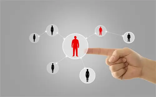 福州国货美食在哪里