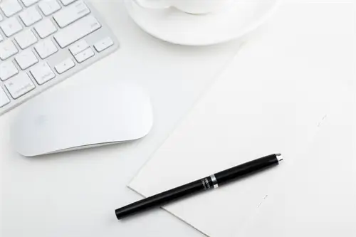 长白美食附近哪里好玩