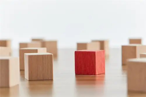 大连奥斯特美食在哪里