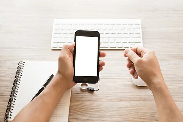 汶川牦牛美食在哪里