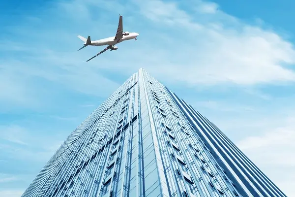 惠州美食兴旺在哪里