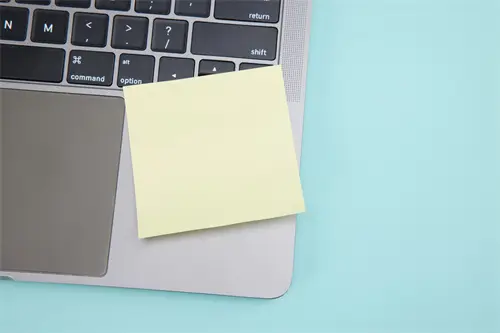 合阳美食猪蹄在哪里