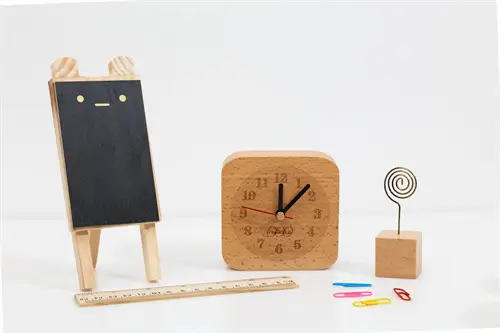 丰润美食在哪里吃