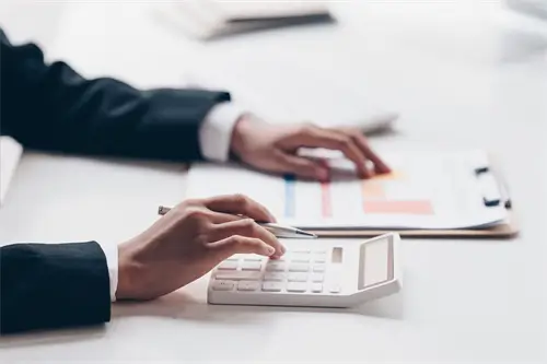 富锦哪里有美食特色