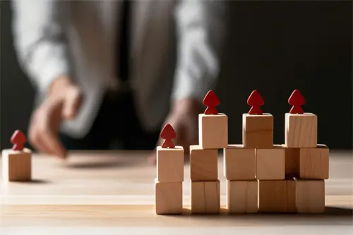 张店哪里学美食最好