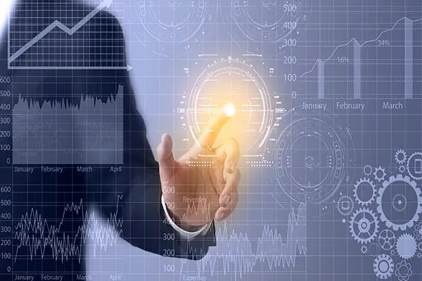 金川美食烤鱼在哪里