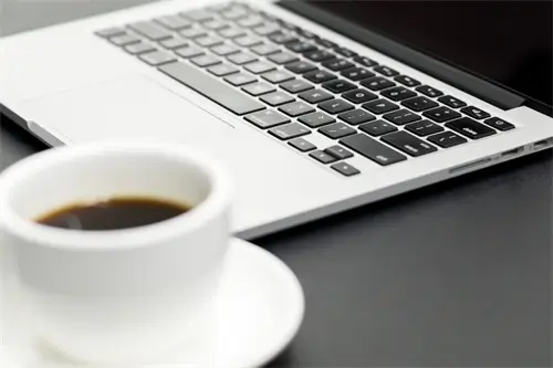 思茅美食哪里好吃的