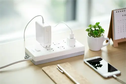 泗洪美食宵夜哪里好吃