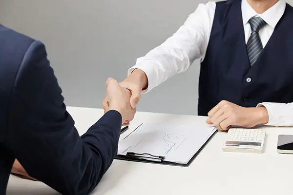 滁州当地美食是哪里