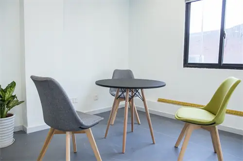 舟山美食都在哪里