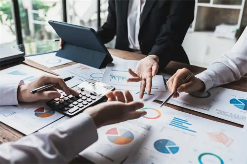 南雄美食山庄在哪里