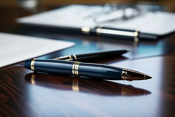 荆门哪里有美食街