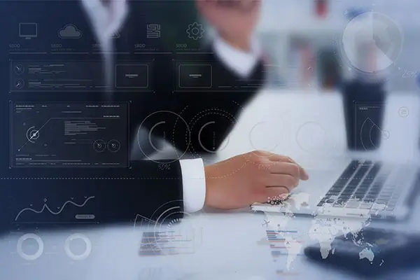 北街美食锅巴在哪里