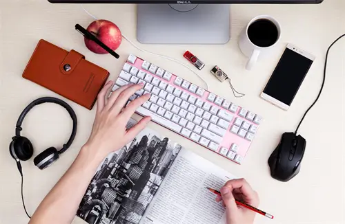 陕西哪里有临泽美食