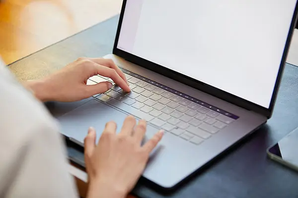 美食在哪里便宜点