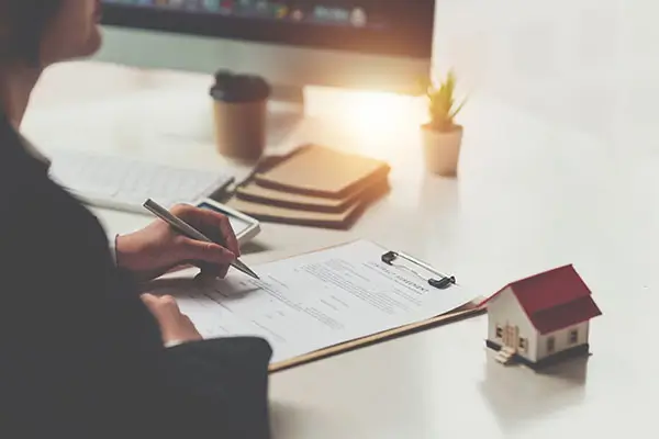 海口文昌哪里有美食