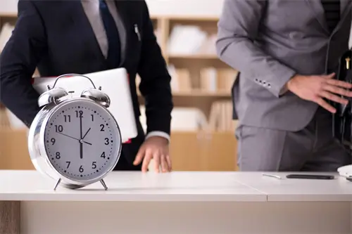 惠州超值美食在哪里