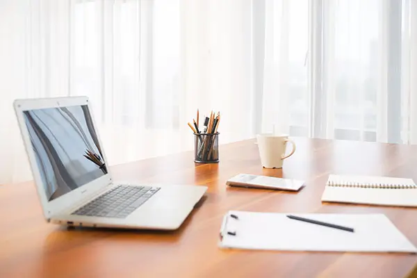 杭州哪里可以买美食