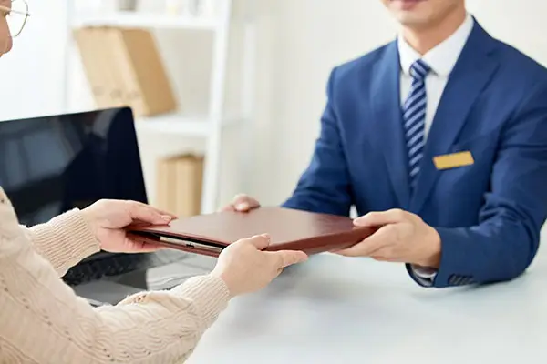 永城美食卤面在哪里