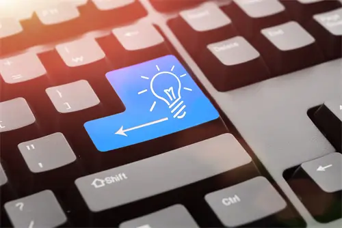 琼海自制美食在哪里